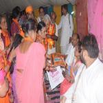 Vraj-Yatra-2014- (2648)